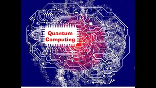 Quantum Fourier Transform and Inverse QFT in Python - QISKit
