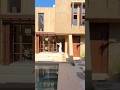 There's always a way to live your best life & it starts here at #villajapandi #shorts #architecture
