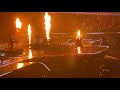 Blind Channel - Dark Side (Live @ Eurovision 2021 Jury Show) Finland