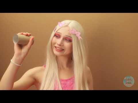💅 BÁSICA 💔 vs LUXUOSA 👑 vs RAINHA SUPREMA!