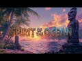 Polynesian Myth Sounds – Spirit of the Ocean | Myth Music