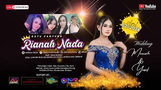 LIVE STREAMING LIVE STREAMING 'RATU PANTURA RIANAH NADA'MUNDU - CIREBON | KAMIS, 02 APRIL 2026
