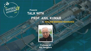 Quantum information and processing using NMR