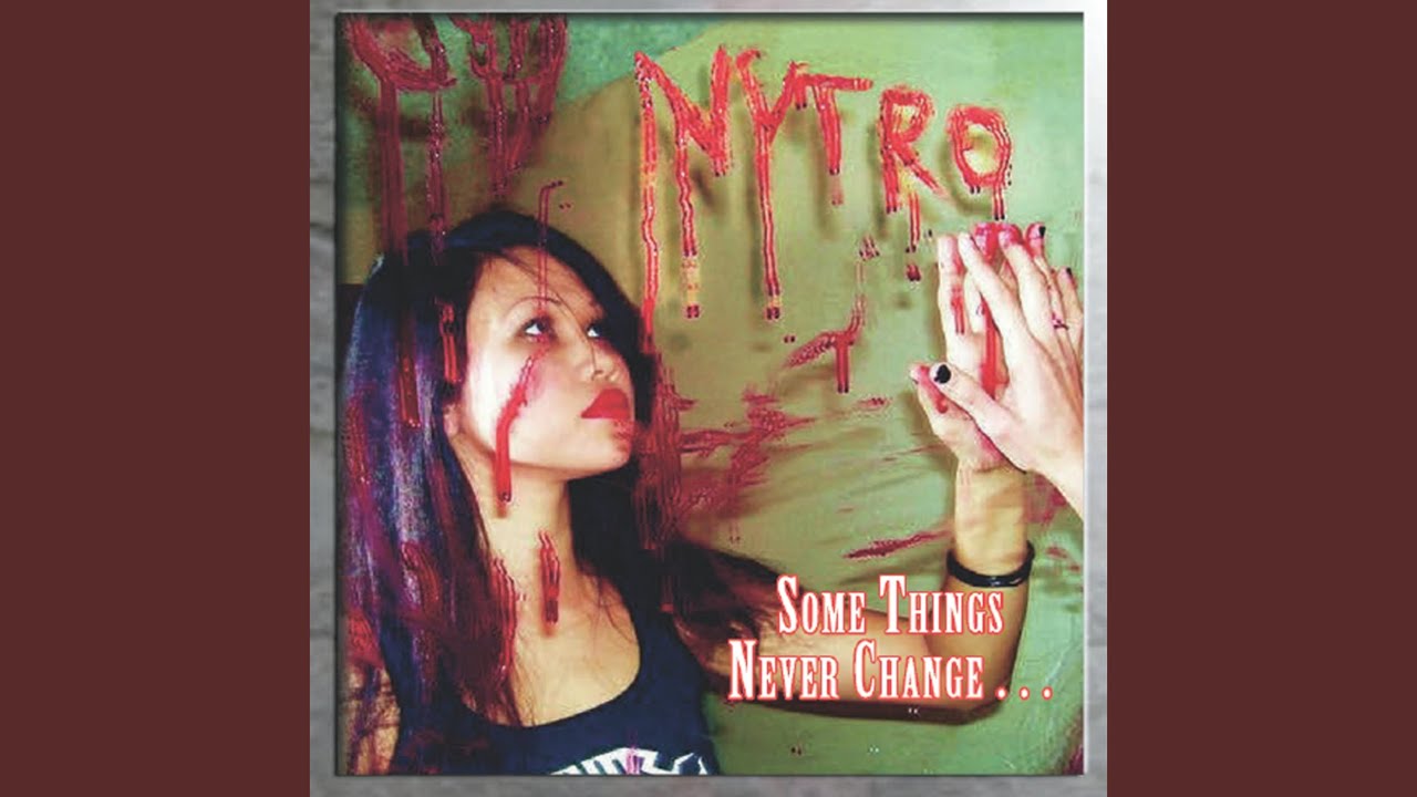 Watch Off With Their Heads on YouTube Watch Off With Their Heads on YouTube