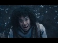 Bill Potts - Let Me Get What I want (The Smiths)