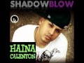 Shadow blow  mucho ma que enamorao new  2012 original hainacalenton