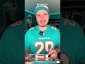 Dolphins HC Mike McDaniel Press Conference After Embarrassing Loss To Colts #nfl #nfltrending