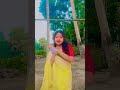 tokebana bo Hamari Rani #purulia #purulia_status