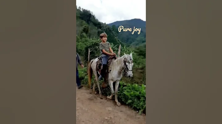 Happy Moments