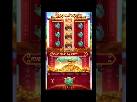 #jamul #casino #slot #pays #bonus #$5.00 bet #lightning #❤️😇🙏👌♥️💵💷💰