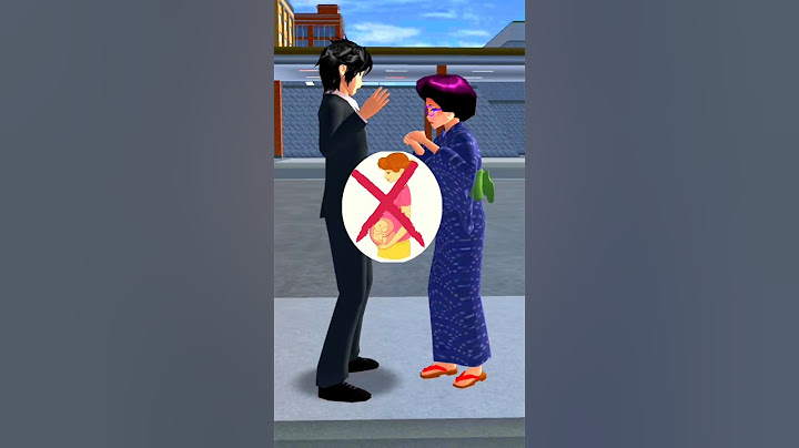 Mother Wants A Baby But 😭😇👶🥰#viral #shorts#dramasakuraschoolsimulator #viralvideos