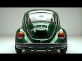 2026 Volkswagen Beetle – Old School Soul, Next Gen Performance