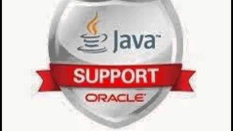 WEB CENTRE 9617236113 jabalpur website designing classes oracle c c++ java unix linux