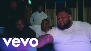 Rod Wave - Life Of A Soldier Ft. Nba Youngboy (Music Video Remix)