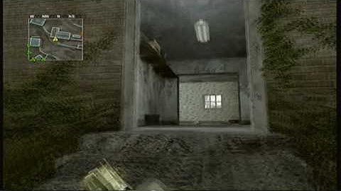 Who Needs CSS When You Can 1 Deag Like This?