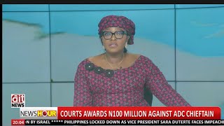 NEWS HOUR| 6TH JULY 2026 | AIT LIVE