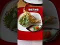 🇯🇵 新橋 酒店會席料理🍱