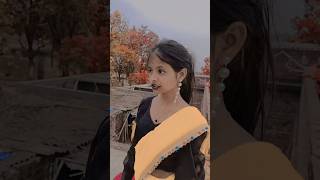 #Video 📸 | कैसा लगा वीडियो में |🥰|
