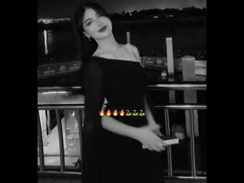 بير بيري وبيدي ماىه ابلور النظافه اعتني تصميم فيديوهات