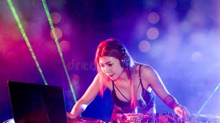 DJ Nick Remix Thailand 2023, Mega Bass Non Stop Music_by DJ Nick Remix _ Vol 05_2023🔥🔥🔥