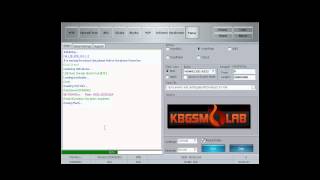 AvatorBox Mstar Video.mp4