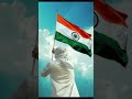 Happy Republic Day 🇮🇳 | Alhamdulillah Indian 🇮🇳✨ #youtubeshorts #shortvideo #shorts #republicday