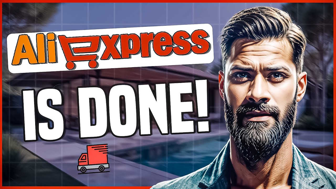 rewrite this title This AliExpress Alternative Changed My Dropshipping Game (Faster Shipping & Higher Profit) rewrite this title This AliExpress Alternative Changed My Dropshipping Game (Faster Shipping & Higher Profit)