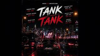 CANPOLAT4- TANK TANK