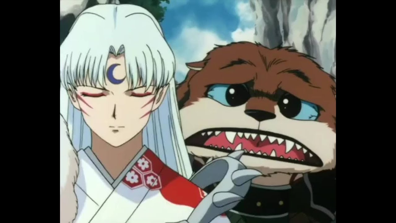 犬夜叉奈落之戰 7 狼野干第五層你的夥伴不挺你哈哈 Youtube