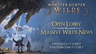 SUMMER GAMES FEST TODAY! | Open Lobby | HR999 | Help, Builds, Guides & Tricks! | !builds !discord