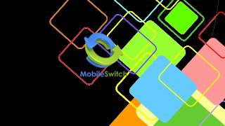 MobileSwitch - Switching Android and iOS Devices Made Easy | UnfoldLabs screenshot 1