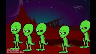 Dora Plays Friday On The World's Loudest Speaker and Gets Grounded