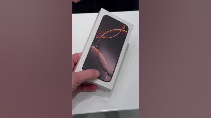 Лайфхак для владельцев IPhone #apple #smartphone #смартфон #юмор #телефон #айфон #пранк #прикол