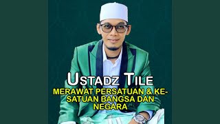 Download Lagu MERAWAT PERSATUAN & KESATUAN BANGSA DAN NEGARA Download Lagu MERAWAT PERSATUAN & KESATUAN BANGSA DAN NEGARA