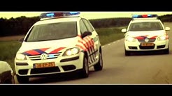 Imran Khan - Amplifier (Official Music Video)  - Durasi: 3:53. 