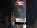حي الله اللي يرد الروح حي الله اللي يرد الروح