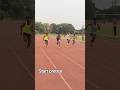 startpretice #shortsvideo #cricket #trybwearathletics #reels #army #trackwork #athletics #shortvideo