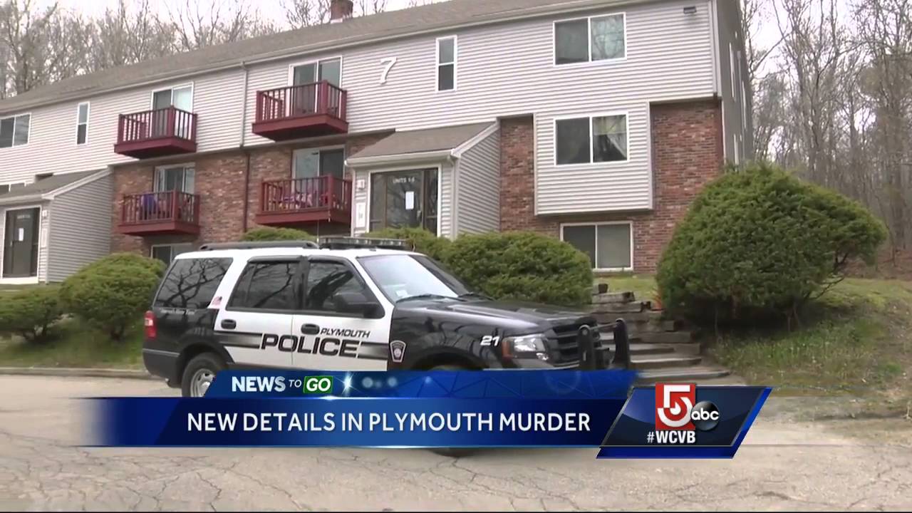 Family: Woman stabbed 35 times did anything to help others