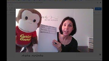 Module 3 Lesson 11 First Grade