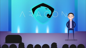 AraCon - Endless Events Case Study