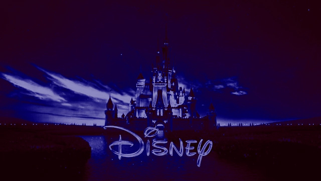 Walt Disney Pictures Logo (2011) Effects (Mezamashi TV 7:00 AM Effects)