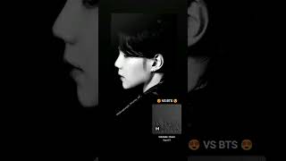 Interlude Dawn By Suga bts btsarmy suga btssuga btsedits