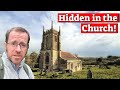 The IMBER Story We Never Hear.
