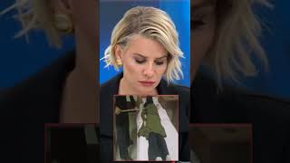 Sözde Mehti̇ Mustafa İle İlgi̇li̇ İhbarlar Çiğ Gi̇bi̇ Büyüyor