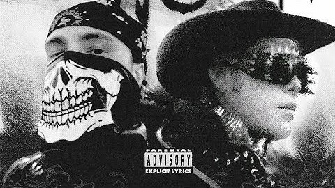 Егор Крид, Toxi$ - COWBOYS