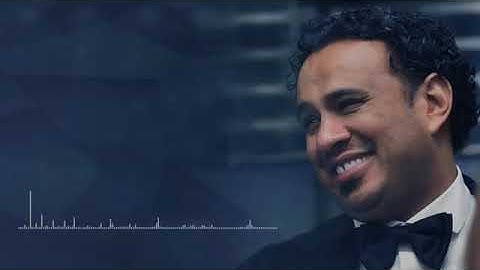 Thumbnail of عم يا صياد محمود الليثي