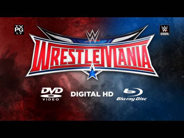 その他 Wwe Wrestlemania 32 [DVD] Amazon.co.jp: Wwe Wrestlemania 32 [DVD] : DVD
