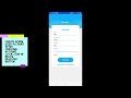 How to use Money Ex - Money Exchanger PMS App