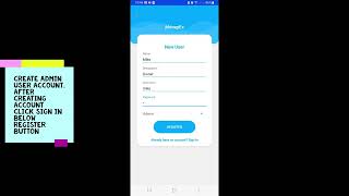 How to use Money Ex - Money Exchanger PMS App screenshot 3