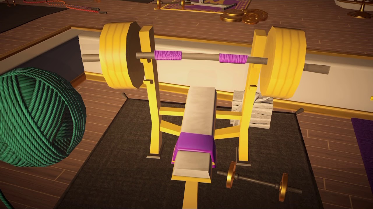 FORTNITE MEOWSCLES INTRO FILM 20/3/20